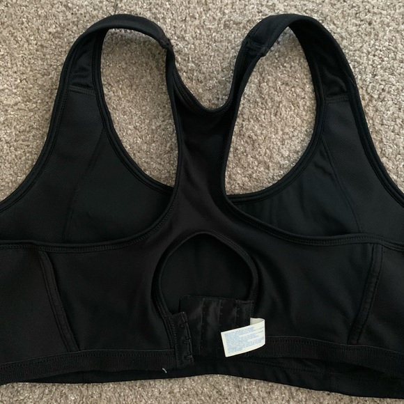 Bestform Sports Bra - Picture 2 of 4